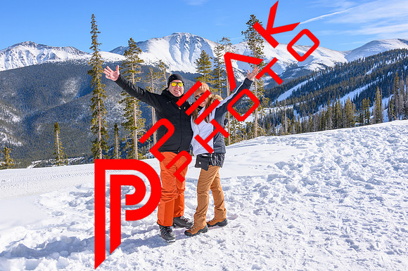 WP_01.03.24_2109
