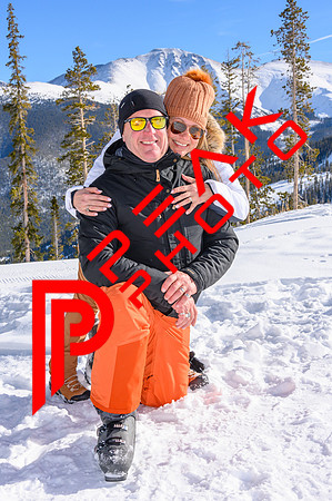 WP_01.03.24_2113