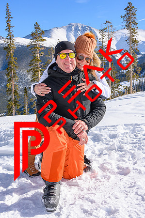 WP_01.03.24_2114