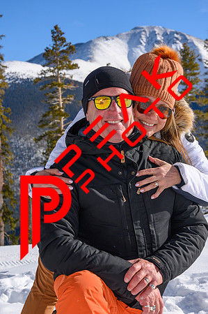 WP_01.03.24_2115