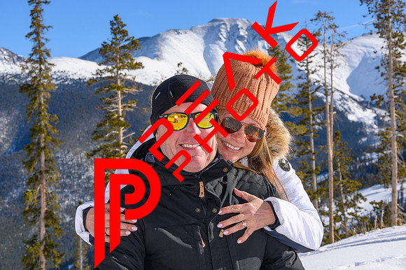 WP_01.03.24_2117