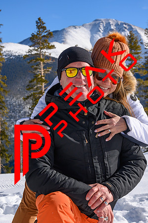 WP_01.03.24_2116