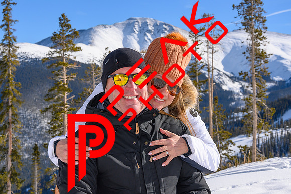 WP_01.03.24_2118