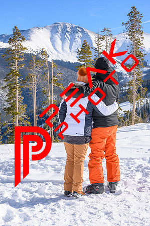 WP_01.03.24_2119