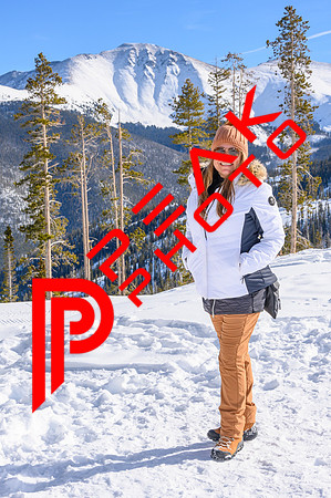 WP_01.03.24_2123