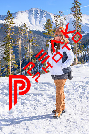 WP_01.03.24_2124