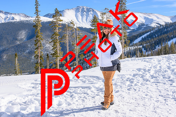 WP_01.03.24_2125