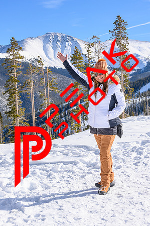 WP_01.03.24_2128