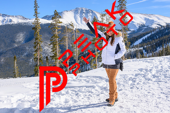 WP_01.03.24_2129