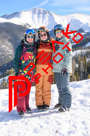WP_01.03.24_2178