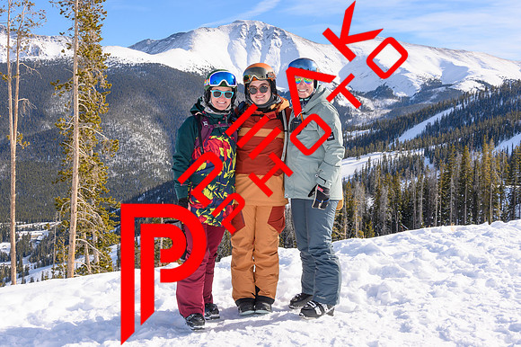 WP_01.03.24_2180
