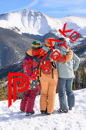 WP_01.03.24_2187