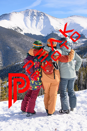 WP_01.03.24_2188