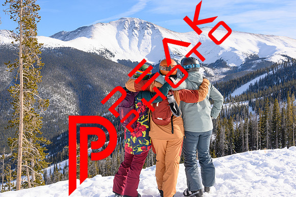 WP_01.03.24_2189