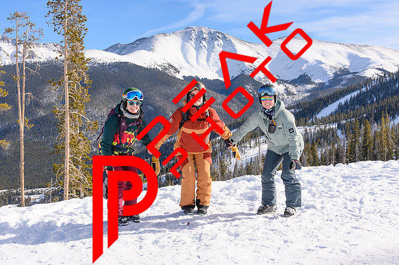 WP_01.03.24_2197