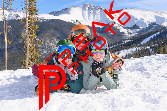 WP_01.03.24_2211