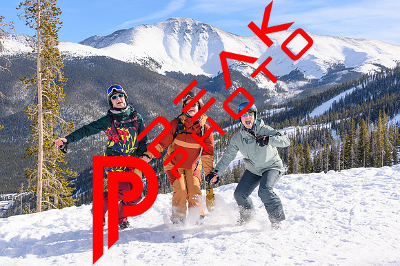 WP_01.03.24_2210