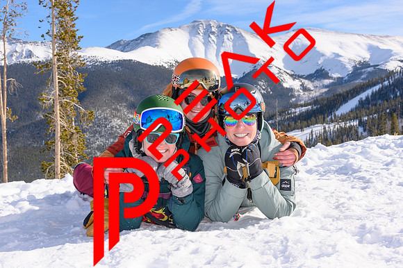 WP_01.03.24_2212