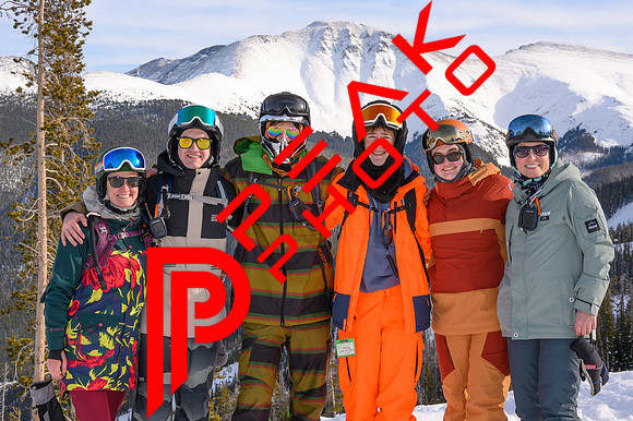 WP_01.03.24_2318