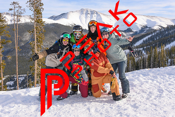WP_01.03.24_2321