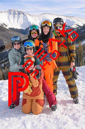 WP_01.03.24_2325