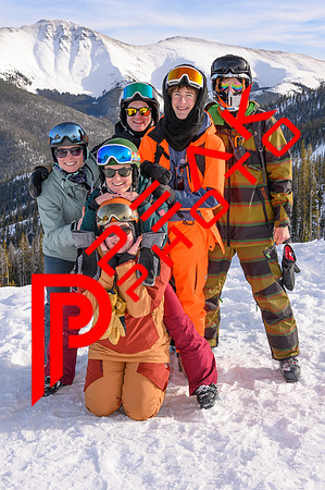 WP_01.03.24_2326