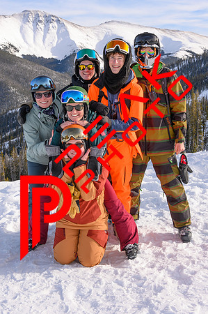 WP_01.03.24_2327