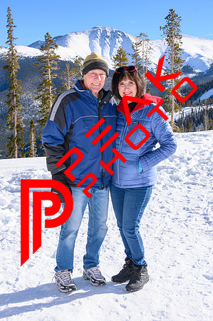 WP_01.03.24_2057
