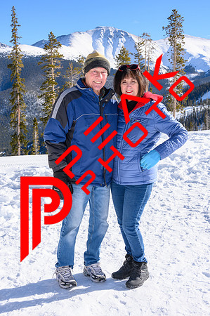 WP_01.03.24_2058