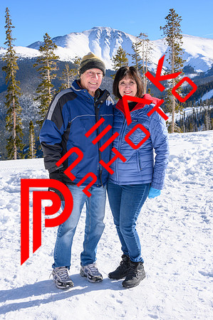 WP_01.03.24_2060