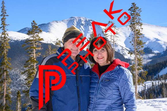 WP_01.03.24_2062