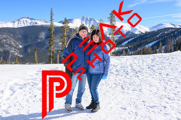 WP_01.03.24_2061
