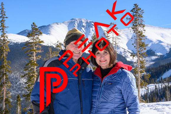 WP_01.03.24_2063