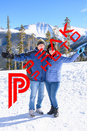 WP_01.03.24_2064