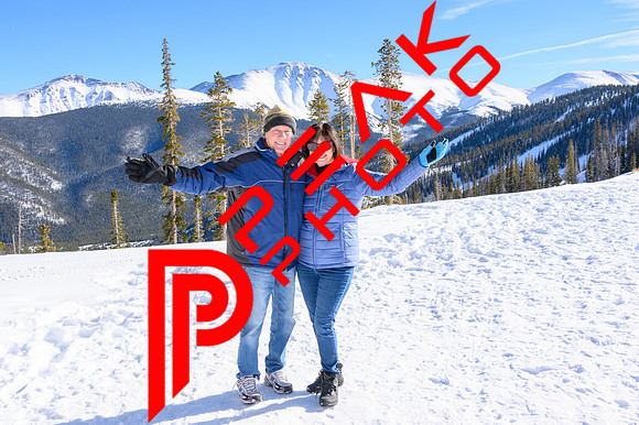 WP_01.03.24_2066