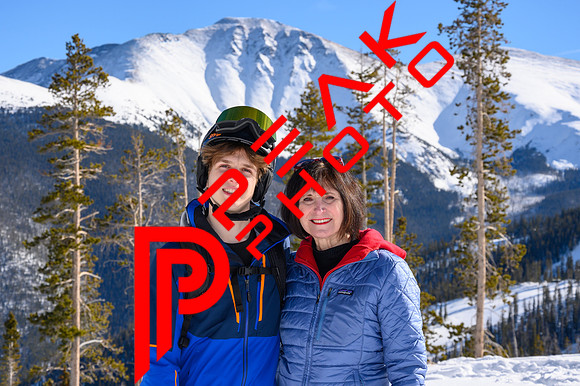 WP_01.03.24_2073