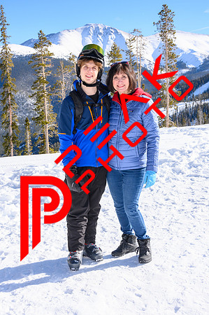WP_01.03.24_2071