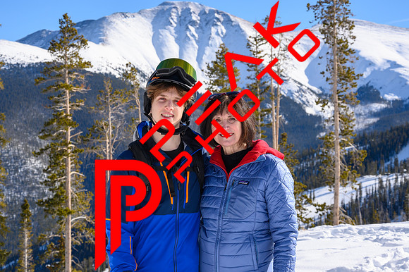 WP_01.03.24_2074