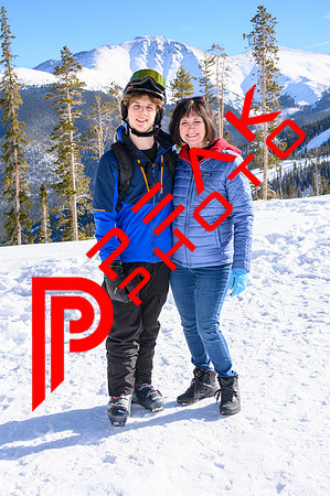 WP_01.03.24_2072