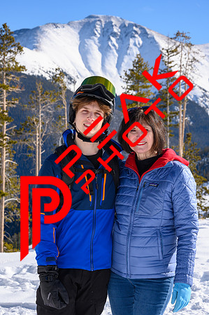 WP_01.03.24_2075