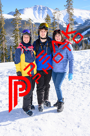 WP_01.03.24_2076