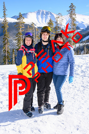 WP_01.03.24_2077