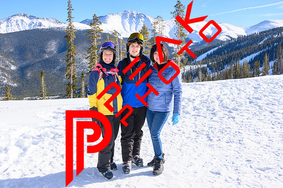 WP_01.03.24_2078