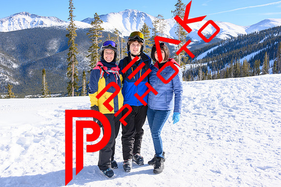 WP_01.03.24_2079