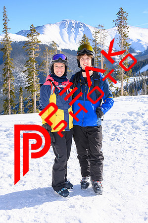 WP_01.03.24_2082