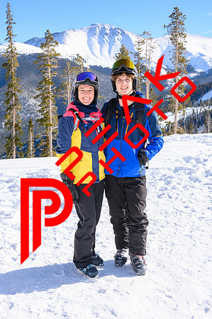 WP_01.03.24_2083