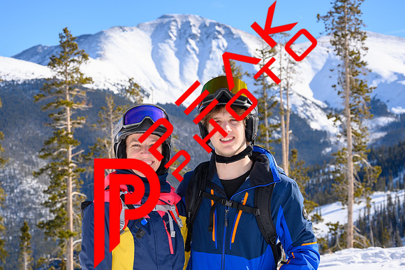 WP_01.03.24_2087