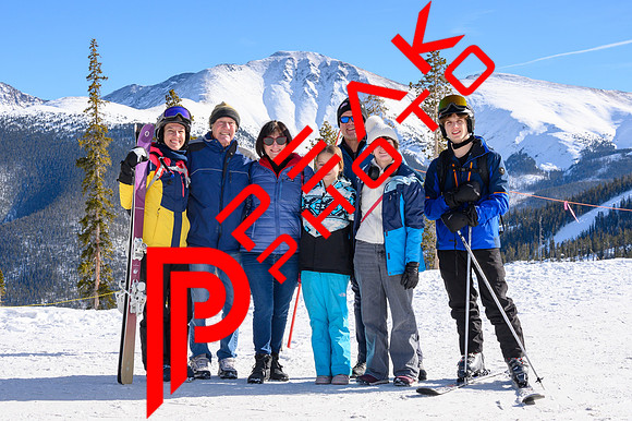 WP_01.03.24_2091