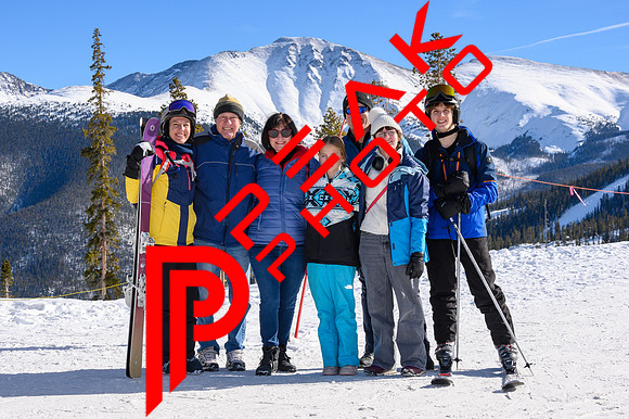 WP_01.03.24_2093