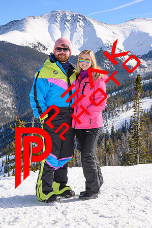 WP_01.03.24_2134